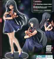 【非売品】アクセルワールド 黒雪姫 B2 サイズ ポスターお風呂 シャワー 非売品】アクセルワールド 黒雪姫 B2 サイズ ポスターお風呂